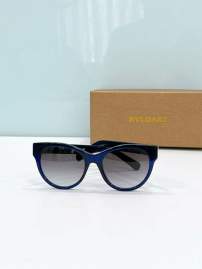 Picture of Bvlgari Sunglasses _SKUfw79163632fw